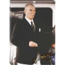 Atatürk Tablosu Kanvas - Ayakta Yatta Ayakta ATATRAP46D