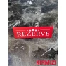 Masa Üstü Rezerve Yazısı Table Tent 10lu Paket 13x4,5cm MUGRZ01RN Masa Üstü Rezerve Yazısı Table Tent 10lu Paket 13x4,5cm MUGRZ01RN