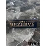 Masa Üstü Rezerve Yazısı Table Tent 10lu Paket 13x4,5cm MUGRZ01RN Masa Üstü Rezerve Yazısı Table Tent 10lu Paket 13x4,5cm MUGRZ01RN