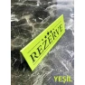 Masa Üstü Rezerve Yazısı Table Tent 10lu Paket 13x4,5cm MUGRZ01RN Masa Üstü Rezerve Yazısı Table Tent 10lu Paket 13x4,5cm MUGRZ01RN