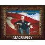 Atatürk Tablosu Çerçeveli - Türk Şoförü En Asil Duygunun İnsanıdır Sözü Yazılı ATSCR64YTN Atatürk Tablosu Çerçeveli - Türk Şoförü En Asil Duygunun İnsanıdır Sözü Yazılı ATSCR64YTN
