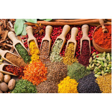 Bitki ve Baharat Bitki ve Baharat