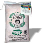 Katre Tarhana Uşak Eşme Yörük Tarhanası Katkısız Doğal Ev Tarhanası Acısız 500 Gr