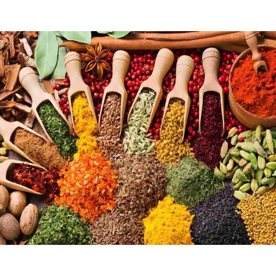 Baharat GIDBHR99ZZ Baharat GIDBHR99ZZ