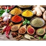 Baharat GIDBHR99ZZ Baharat GIDBHR99ZZ