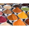 Baharat GIDBHR99ZZ Baharat GIDBHR99ZZ