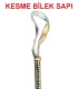 Kesme Sap (+ 0,00 TL)