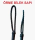 Örme Sap +328,00 TL