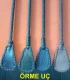 Örme Uç +328,00 TL