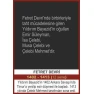 Osmanlı Padişahları Tablosu Çerçeveli - Sırasıyla Resimleri Altın Renk Zeminde ANICR05OPY Osmanlı Padişahları Tablosu Çerçeveli - Sırasıyla Resimleri Altın Renk Zeminde ANICR05OPY