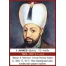 Osmanlı Padişahları Tablosu Çerçeveli - Sırasıyla Resimleri Altın Renk Zeminde ANICR05OPY Osmanlı Padişahları Tablosu Çerçeveli - Sırasıyla Resimleri Altın Renk Zeminde ANICR05OPY