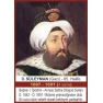 Osmanlı Padişahları Tablosu Çerçeveli - Sırasıyla Resimleri Altın Renk Zeminde ANICR05OPY Osmanlı Padişahları Tablosu Çerçeveli - Sırasıyla Resimleri Altın Renk Zeminde ANICR05OPY