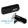 İdeal Pocket 50 Cep Kaşesi MUGKS01CK İdeal Pocket 50 Cep Kaşesi MUGKS01CK