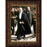 Atatürk Tablosu Çerçeveli - Ayakta Boydan Mustafa Kemal Portresi Cumhuriyet Bayramında Smokinli Yürüyen ATACRAP88D Atatürk Tablosu Çerçeveli - Ayakta Boydan Mustafa Kemal Portresi Cumhuriyet Bayramında Smokinli Yürüyen ATACRAP88D