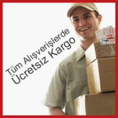 banner_2