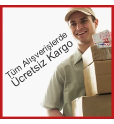 banner_2 banner_2